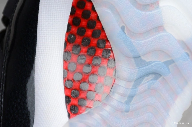 11 72-10 Retro 378037-002 Jordan  0722